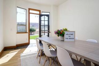 Breathtaking Cottage with Hot-tub in Eagle Mountain, Utah - 4