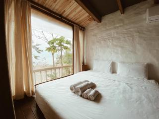 Xoan Retreat - 6