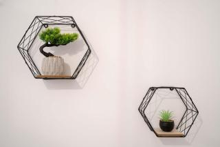 Piraeus Deluxe by the sea - 8