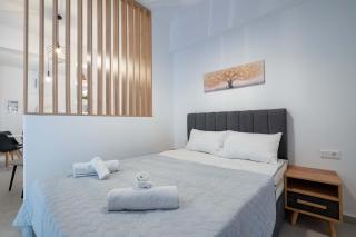 Piraeus Deluxe by the sea - 7