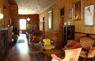 Charming Suite Rental at Bed and Breakfast near New Orleans, Louisiana - 9