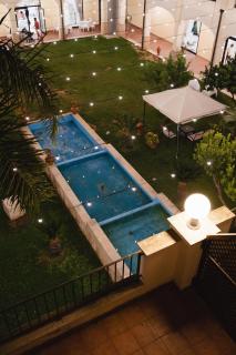 Mahara Hotel & Wellness - 6
