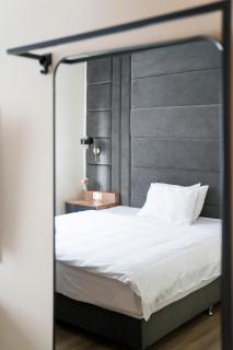 O&O Hotel Oberursel Zentrum - 5