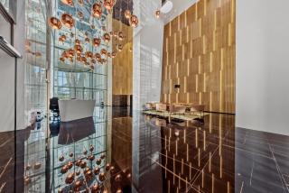 The first skyscraper in Slovakia - 7