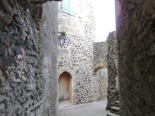 La Coustouline - 5