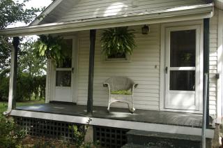 Inviting Suite Rental in a Charming Farmhouse in Sandusky, Ohio - Sandusky - 0