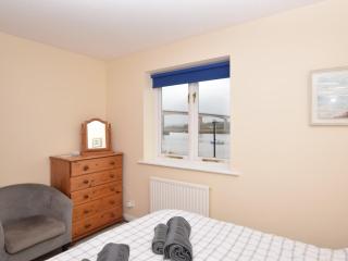 2 Bed in Bideford RIVES - 4