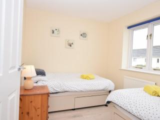 2 Bed in Bideford RIVES - 1