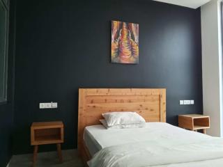 Hotel star sea - 8