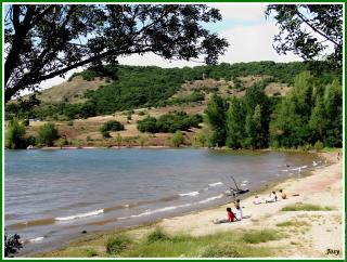 La Coustouline - 3