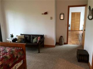 Beautifully Secluded Vacation Rental Close to the Beach in Truro, Massachusetts - 2
