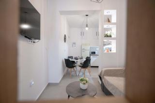 Piraeus Deluxe by the sea - 0