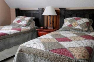 Cabin Rental with a Hot Tub near the Nantahala River, North Carolina - 1