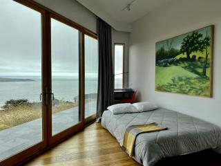 Sky House Boutique Seaside Retreat With Cinema Near Dillon Beach - 7
