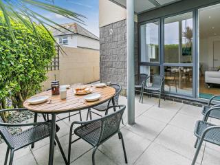 2 Bed in Newquay 40441 - 9