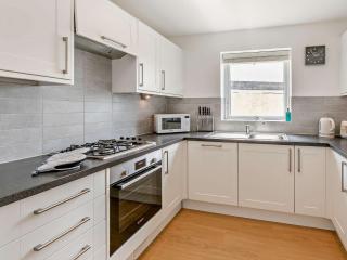 2 Bed in Newquay 40441 - 3