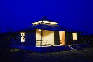 SerenityRetreat - 8