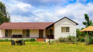SerenityRetreat - 7