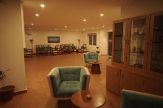 Vaidekam Resorts & Wellness, Kannur - 7