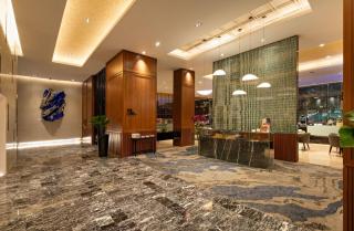 The Premiere Pekanbaru - 2