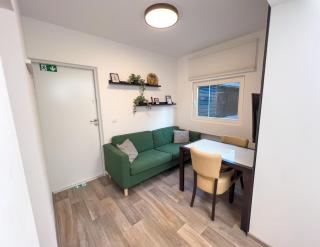 Hiška pod hrastom, G110 Podčetrtek, Aqualuna, Olimia - Podčetrtek - 1