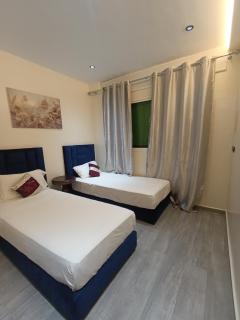 Nour Apartment - Family only - 3