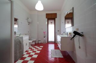 AUANA Casa Vacanze - 1