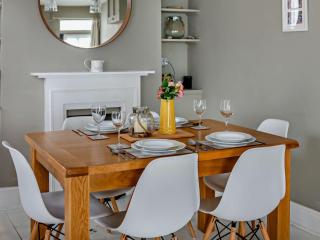2 Bed in Appledore 75379 - 4