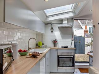 2 Bed in Appledore 75379 - 3