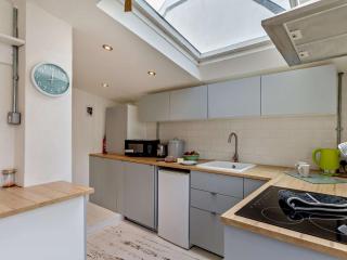 2 Bed in Appledore 75379 - 2