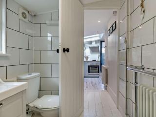2 Bed in Appledore 75379 - 1