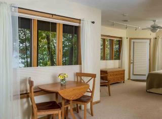 Sunny Suite Rental with Amazing Views near Ithaca, New York - 5