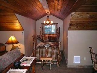 Enchanting Family Cabin Rental in the Woods by Georgetown Lake, Montana - 7