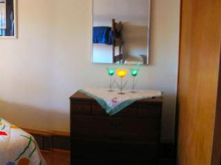 Stately 20-Person Beach Vacation Rental on the Shores of Lake Michigan near Muskegon, Michigan - 4