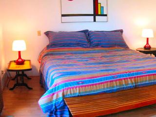 Stately 20-Person Beach Vacation Rental on the Shores of Lake Michigan near Muskegon, Michigan - 3