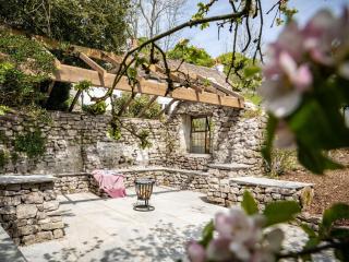 4 bed in Priestcliffe 57687 - 3