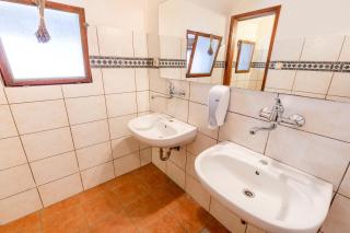 Cozy Cabin in Triglav National Park for Family Getaways in Slovenia - 4