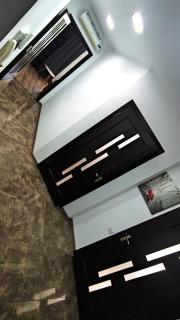 Chisinau Heart Central Apartment - 8