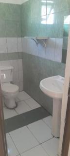 Mawingo Appartments - 2