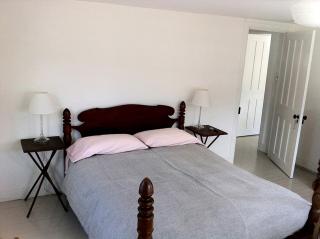Minimalist Countryside Villa Rental near Albany in Upstate New York - 7