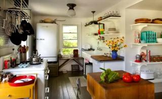 Minimalist Countryside Villa Rental near Albany in Upstate New York - 8