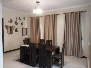 Villa Grace - Namugongo Road - 8