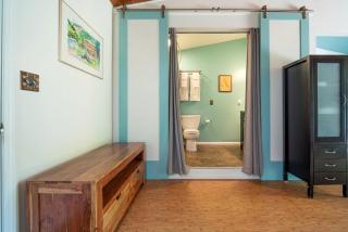 Charming, Pet-friendly Glamping Vacation Rental in Northern California - 2