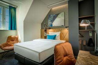 Motel One Hannover-Oper - 5