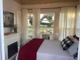 Charming Yucca Valley Cabin Rental for Getaways in California - 7