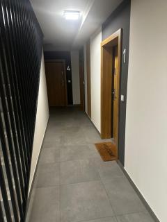 Apartament Camila - 8