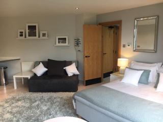 Penrith Retreats - Penrith - 8