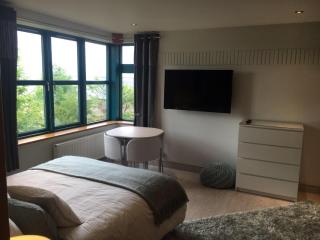 Penrith Retreats - Penrith - 2