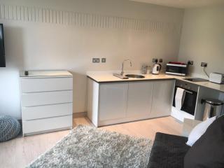 Penrith Retreats - Penrith - 1