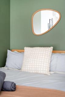 21B Abnb-Style Wholesome 12 Mins Walk to TrainSTA StudioApt - 1